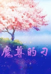 黄山市区旅游住宿推荐