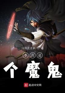 大连去沈阳旅游团价格