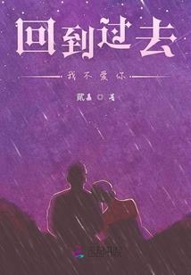 玉溪科技馆门票价格