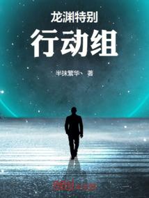 厦门鼓浪屿必去的美食