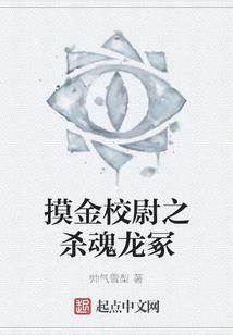 去山东旅游高速费多少