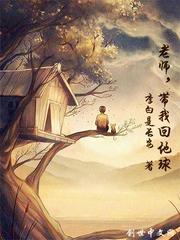 漳州雨季旅游时间表图