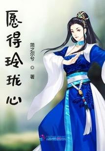 常州旅游学校招生多少分