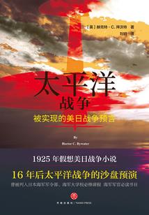 今天武汉哪里好玩