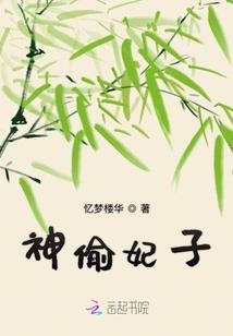 旅行摄影哪里好玩