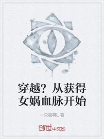 宁安旅游度假村电话多少