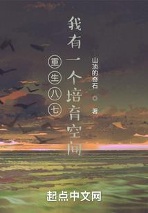 莒县旅游公司那个好