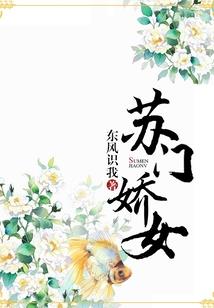 无锡天气旅游攻略