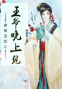 纽约短租10天旅游