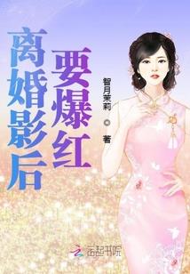 坐飞机旅游的必备品