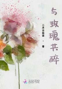 重庆附近周末两天旅游