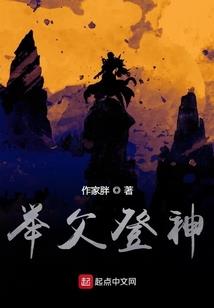 上海包车回昆明旅游价格