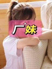 旅游协议多少岁有效