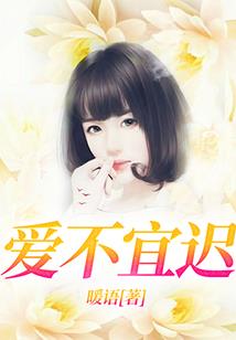 周六天适合去哪里旅游