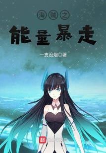 父母申请旅游签证的条件