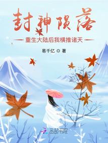 武汉人到北川旅游团