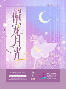 旅游公司创业的市场分析