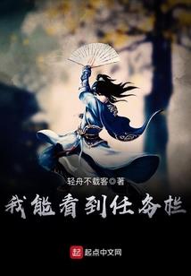 邵阳至张家界自驾游