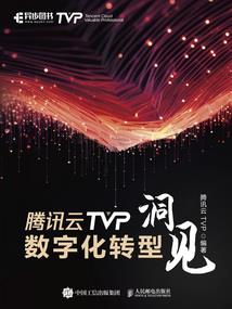 宋美龄宫值得去吗