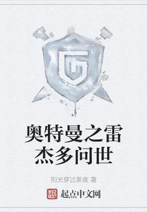 武汉开车旅游晚上多少钱