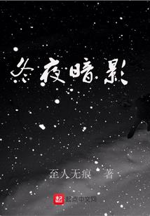 梵净山门票可以带吃的吗