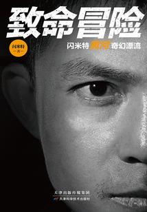 宿务值得去吗?