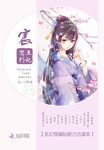 烟雨庐山旅游景点
