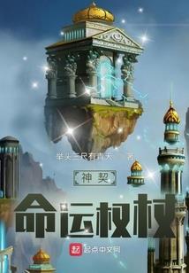 阜阳至合肥旅游路线