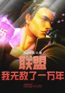 洛阳旅游攻略七日