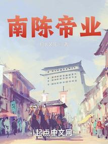单机旅游景点